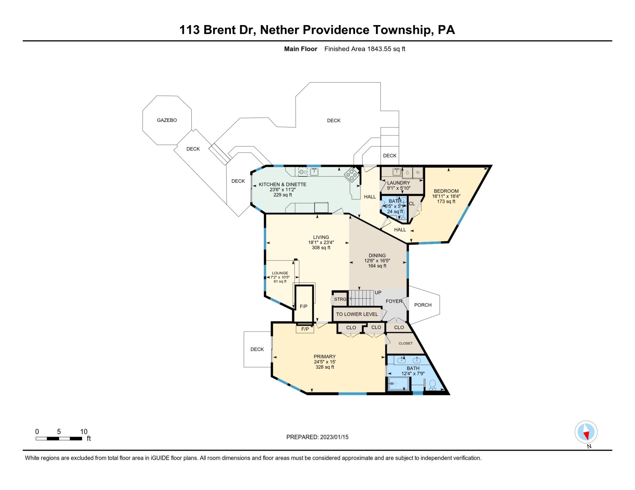 113_Brent_Drive_Floorplan-1