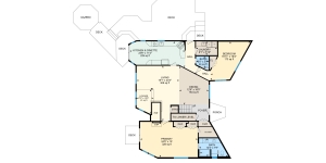 113_Brent_Drive_Floorplan-1