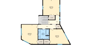113_Brent_Drive_Floorplan-2